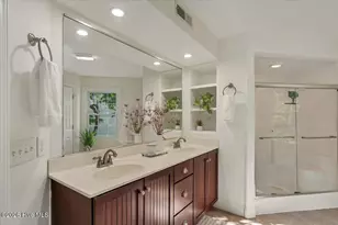 430 N Rdg St, Southern Pines, NC 28387 - Photo 37