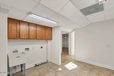 430 N Ridge Street, Southern Pines, NC 28387 - Photo 55