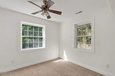 430 N Ridge Street, Southern Pines, NC 28387 - Photo 45