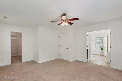 430 N Ridge Street, Southern Pines, NC 28387 - Photo 31