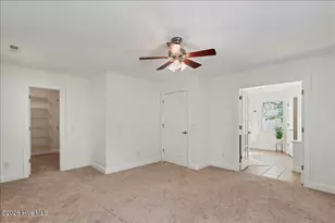 430 N Rdg St, Southern Pines, NC 28387 - Photo 31