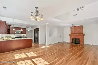 430 N Ridge Street, Southern Pines, NC 28387 - Photo 15