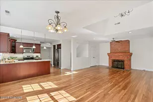 430 N Rdg St, Southern Pines, NC 28387 - Photo 15
