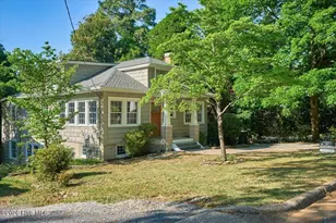 430 N Rdg St, Southern Pines, NC 28387 - Photo 3