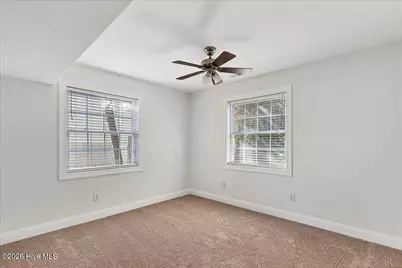 430 N Ridge Street, Southern Pines, NC 28387 - Photo 51