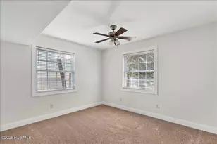 430 N Rdg St, Southern Pines, NC 28387 - Photo 51
