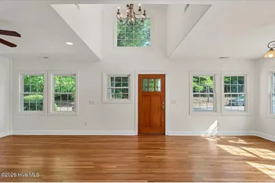 430 N Ridge Street, Southern Pines, NC 28387 - Photo 13