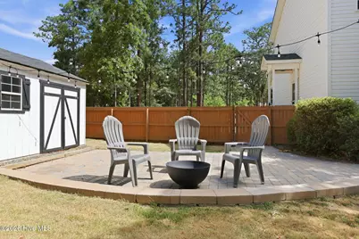 1150 Morganton Road, Pinehurst, NC 28374 - Photo 47