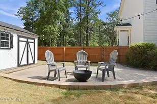 1150 Morganton Rd, Pinehurst, NC 28374 - Photo 47