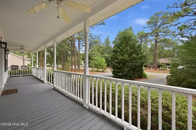 1150 Morganton Road, Pinehurst, NC 28374 - Photo 5