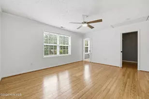1150 Morganton Rd, Pinehurst, NC 28374 - Photo 29
