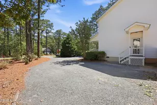 1150 Morganton Rd, Pinehurst, NC 28374 - Photo 51