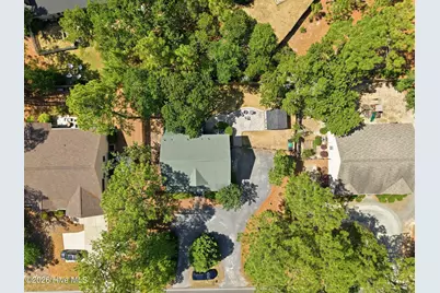 1150 Morganton Road, Pinehurst, NC 28374 - Photo 53