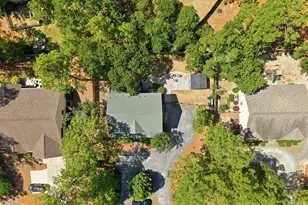 1150 Morganton Rd, Pinehurst, NC 28374 - Photo 53