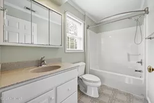 1150 Morganton Rd, Pinehurst, NC 28374 - Photo 39