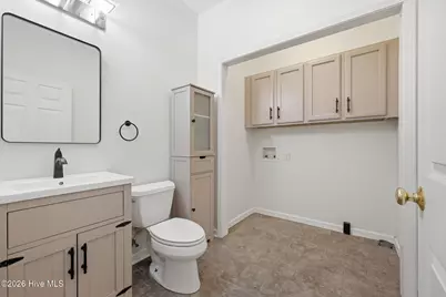 1150 Morganton Road, Pinehurst, NC 28374 - Photo 25