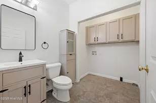 1150 Morganton Rd, Pinehurst, NC 28374 - Photo 25