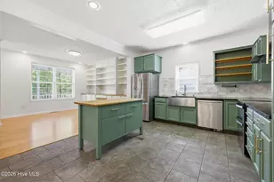 1150 Morganton Rd, Pinehurst, NC 28374 - Photo 17