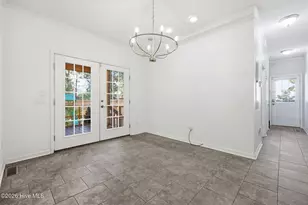 1150 Morganton Rd, Pinehurst, NC 28374 - Photo 23