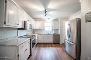 136 Hammond Pl Cir, North Augusta, SC 29841 - Photo 13
