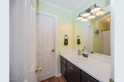 136 Hammond Place Circle, North Augusta, SC 29841 - Photo 19