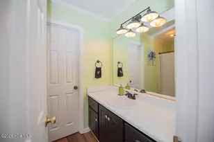 136 Hammond Pl Cir, North Augusta, SC 29841 - Photo 19