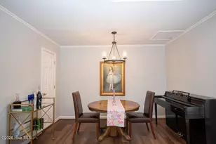 136 Hammond Pl Cir, North Augusta, SC 29841 - Photo 9
