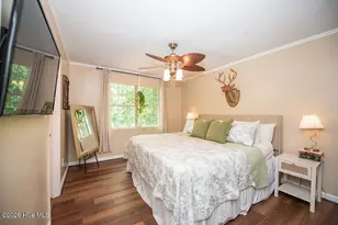 136 Hammond Pl Cir, North Augusta, SC 29841 - Photo 15