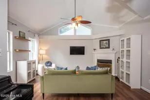 136 Hammond Pl Cir, North Augusta, SC 29841 - Photo 7