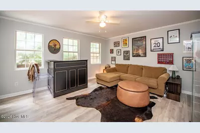 136 Hammond Place Circle, North Augusta, SC 29841 - Photo 25