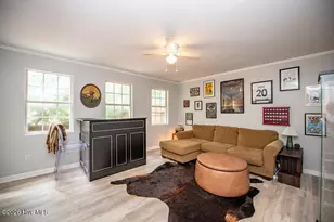 136 Hammond Pl Cir, North Augusta, SC 29841 - Photo 25