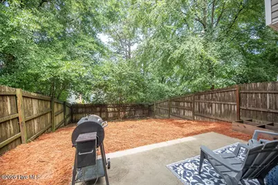 136 Hammond Place Circle, North Augusta, SC 29841 - Photo 29