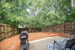 136 Hammond Pl Cir, North Augusta, SC 29841 - Photo 29