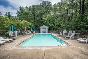 136 Hammond Pl Cir, North Augusta, SC 29841 - Photo 35