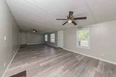122 Woodbrook Drive, Piney Green, NC 28544 - Photo 7