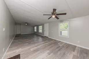 122 Woodbrook Dr, Piney Green, NC 28544 - Photo 7