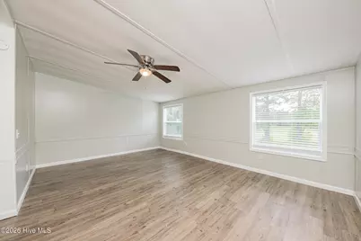 122 Woodbrook Drive, Piney Green, NC 28544 - Photo 19