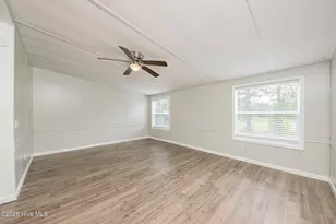 122 Woodbrook Dr, Piney Green, NC 28544 - Photo 19