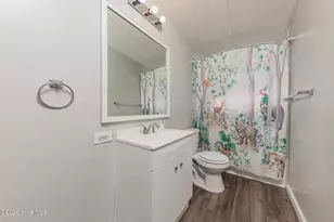 122 Woodbrook Dr, Piney Green, NC 28544 - Photo 45