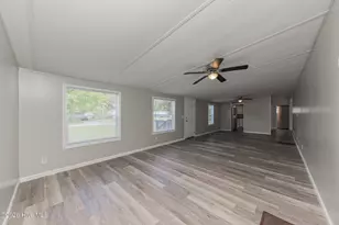 122 Woodbrook Dr, Piney Green, NC 28544 - Photo 11