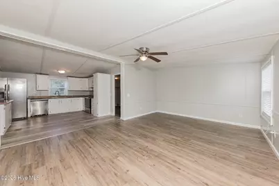 122 Woodbrook Drive, Piney Green, NC 28544 - Photo 21