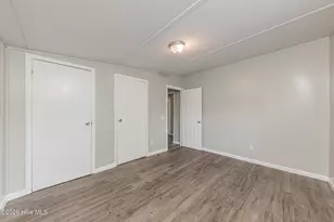122 Woodbrook Dr, Piney Green, NC 28544 - Photo 43