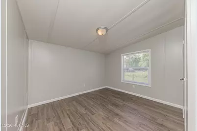 122 Woodbrook Drive, Piney Green, NC 28544 - Photo 41