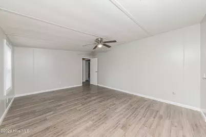 122 Woodbrook Drive, Piney Green, NC 28544 - Photo 23