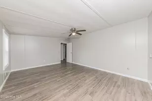122 Woodbrook Dr, Piney Green, NC 28544 - Photo 23