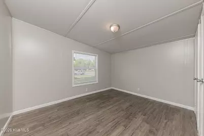 122 Woodbrook Drive, Piney Green, NC 28544 - Photo 37