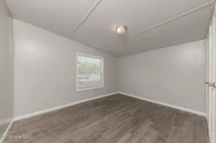 122 Woodbrook Dr, Piney Green, NC 28544 - Photo 37