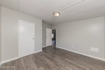 122 Woodbrook Drive, Piney Green, NC 28544 - Photo 39
