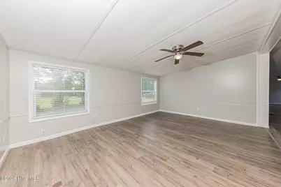 122 Woodbrook Drive, Piney Green, NC 28544 - Photo 27