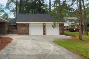 2012 Lydia Dr, Tarboro, NC 27886 - Photo 5